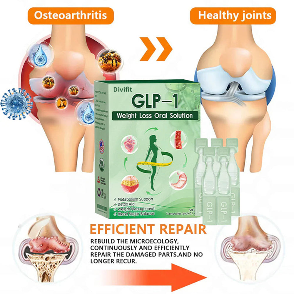 💡𝑶𝒇𝒇𝒊𝒄𝒊𝒂𝒍 𝑺𝒕𝒐𝒓𝒆 | 💯Divifit®🇺🇸𝐺𝐿𝑃-𝟏  𝑺𝒊𝒙-𝒊𝒏-𝑶𝒏𝒆 𝑯𝒆𝒂𝒍𝒕𝒉 𝑺𝒐𝒍𝒖𝒕𝒊𝒐𝒏 𝑶𝒓𝒂𝒍 𝑳𝒊𝒒𝒖𝒊𝒅  (𝐉𝐮𝐬𝐭 𝐨𝐧𝐜𝐞 𝐚 𝐝𝐚𝐲, 𝐯𝐢𝐬𝐢𝐛𝐥𝐞 𝐜𝐡𝐚𝐧𝐠𝐞𝐬 𝐢𝐧 𝟕 𝐝𝐚𝐲𝐬） ✅ 𝐅𝐨𝐫 𝐨𝐛𝐞𝐬𝐢𝐭𝐲, 𝐜𝐚𝐫𝐝𝐢𝐨𝐯𝐚𝐬𝐜𝐮𝐥𝐚𝐫 𝐡𝐞𝐚𝐥𝐭𝐡, 𝐝𝐢𝐚𝐛𝐞𝐭𝐞𝐬, 𝐬𝐥𝐞𝐞𝐩 𝐚𝐩𝐧𝐞𝐚, 𝐆𝐮𝐭 𝐇𝐞𝐚𝐥𝐭𝐡, 𝐣𝐨𝐢𝐧𝐭 𝐢𝐬𝐬𝐮𝐞𝐬, 𝐚𝐧𝐝 𝐦𝐨𝐫𝐞